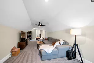 39 White Ash Ct, Blythewood, SC 29016 - Photo 29