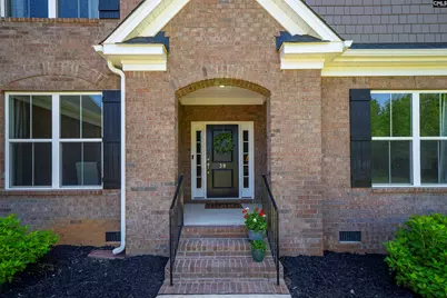 39 White Ash Court, Blythewood, SC 29016 - Photo 3