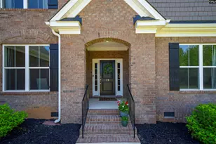 39 White Ash Ct, Blythewood, SC 29016 - Photo 3
