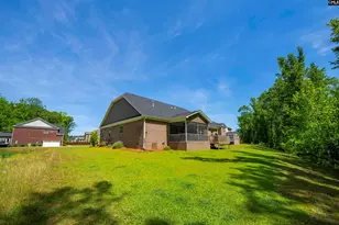 39 White Ash Ct, Blythewood, SC 29016 - Photo 35