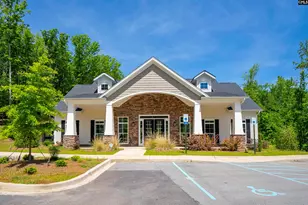 39 White Ash Ct, Blythewood, SC 29016 - Photo 37