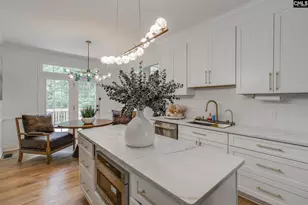 13 Brookmist, Columbia, SC 29229 - Photo 15
