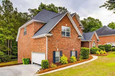 13 Brookmist, Columbia, SC 29229 - Photo 3