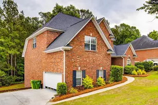 13 Brookmist, Columbia, SC 29229 - Photo 3