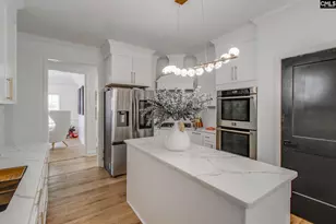 13 Brookmist, Columbia, SC 29229 - Photo 13