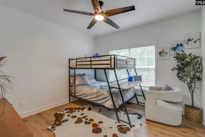 13 Brookmist, Columbia, SC 29229 - Photo 25