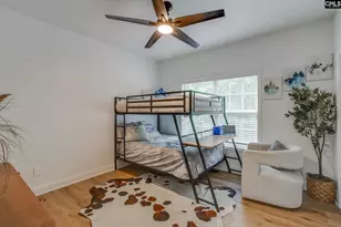 13 Brookmist, Columbia, SC 29229 - Photo 25