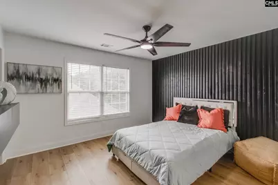 13 Brookmist, Columbia, SC 29229 - Photo 33