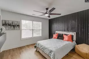 13 Brookmist, Columbia, SC 29229 - Photo 33