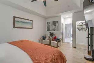 13 Brookmist, Columbia, SC 29229 - Photo 17