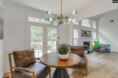 13 Brookmist, Columbia, SC 29229 - Photo 11