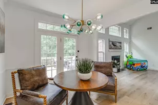 13 Brookmist, Columbia, SC 29229 - Photo 11