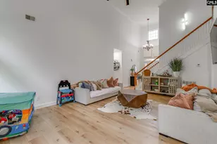 13 Brookmist, Columbia, SC 29229 - Photo 9