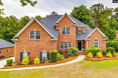 13 Brookmist, Columbia, SC 29229 - Photo 1