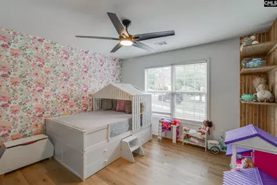 13 Brookmist, Columbia, SC 29229 - Photo 29
