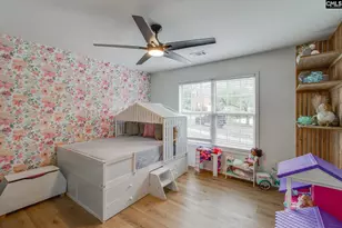 13 Brookmist, Columbia, SC 29229 - Photo 29