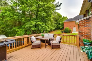 13 Brookmist, Columbia, SC 29229 - Photo 37