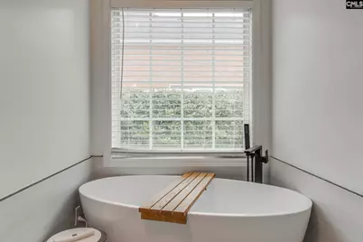 13 Brookmist, Columbia, SC 29229 - Photo 21