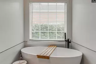 13 Brookmist, Columbia, SC 29229 - Photo 21
