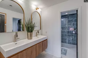 13 Brookmist, Columbia, SC 29229 - Photo 35