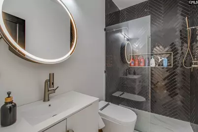 13 Brookmist, Columbia, SC 29229 - Photo 27