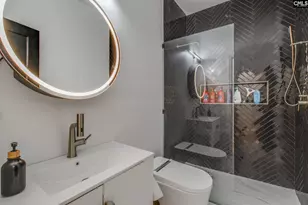 13 Brookmist, Columbia, SC 29229 - Photo 27