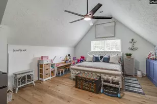 13 Brookmist, Columbia, SC 29229 - Photo 31