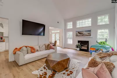 13 Brookmist, Columbia, SC 29229 - Photo 7