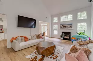 13 Brookmist, Columbia, SC 29229 - Photo 7