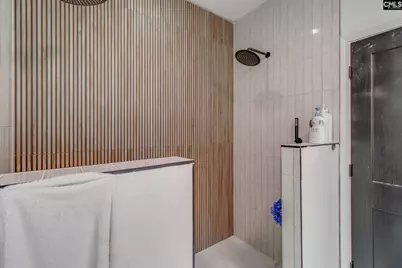 13 Brookmist, Columbia, SC 29229 - Photo 23