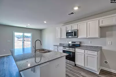 627 Marbled Teal Lane, Hopkins, SC 29061 - Photo 19