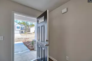 627 Marbled Teal Ln, Hopkins, SC 29061 - Photo 9