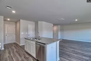 627 Marbled Teal Ln, Hopkins, SC 29061 - Photo 17