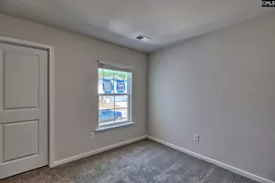 627 Marbled Teal Ln, Hopkins, SC 29061 - Photo 21