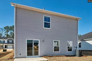 627 Marbled Teal Ln, Hopkins, SC 29061 - Photo 3