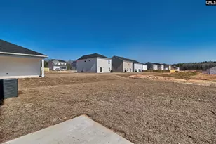 627 Marbled Teal Ln, Hopkins, SC 29061 - Photo 7