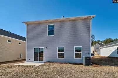 627 Marbled Teal Lane, Hopkins, SC 29061 - Photo 5