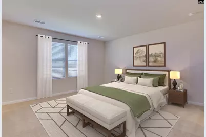 224 Kingfield Drive, Hopkins, SC 29061 - Photo 21
