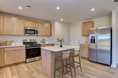 224 Kingfield Drive, Hopkins, SC 29061 - Photo 3