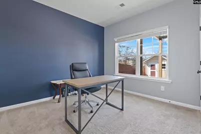 262 Charter Oaks Drive, Blythewood, SC 29016 - Photo 29