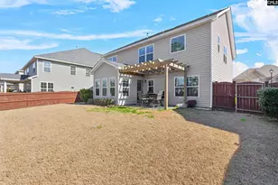262 Charter Oaks Dr, Blythewood, SC 29016 - Photo 33