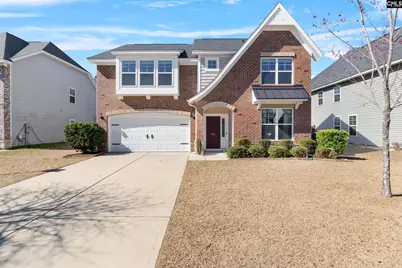 262 Charter Oaks Drive, Blythewood, SC 29016 - Photo 1