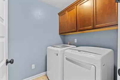 262 Charter Oaks Drive, Blythewood, SC 29016 - Photo 31