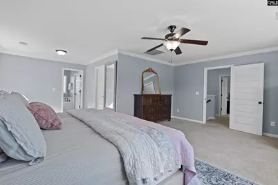 262 Charter Oaks Drive, Blythewood, SC 29016 - Photo 15