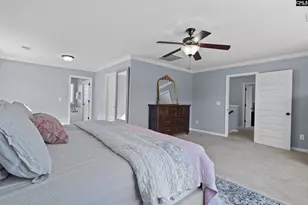 262 Charter Oaks Dr, Blythewood, SC 29016 - Photo 15