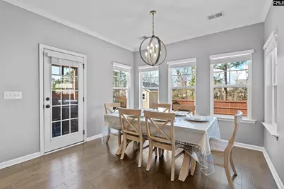 262 Charter Oaks Drive, Blythewood, SC 29016 - Photo 11