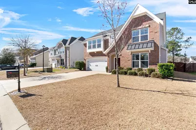 262 Charter Oaks Drive, Blythewood, SC 29016 - Photo 3