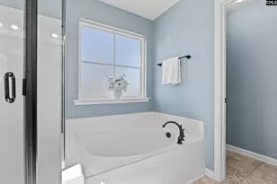 262 Charter Oaks Dr, Blythewood, SC 29016 - Photo 19