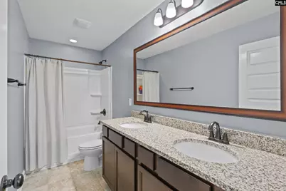 262 Charter Oaks Drive, Blythewood, SC 29016 - Photo 23