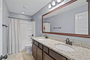262 Charter Oaks Dr, Blythewood, SC 29016 - Photo 23
